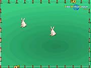 rabbit game|Hop into fun with Bunny games on Y8!.